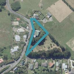 19A Brick Hill Road, Sawyers Bay, Port Chalmers