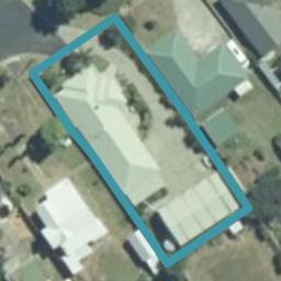 14 Thomas Place, Waihi, Waihi