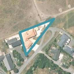 2 Austin Street, Kaikoura