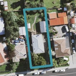 33 Orchard Rise, Rosehill, Papakura