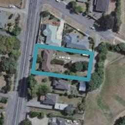 92 Opaki Road, Lansdowne, Masterton