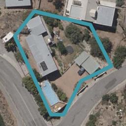 27 Aronui Road, Bridge Hill, Alexandra
