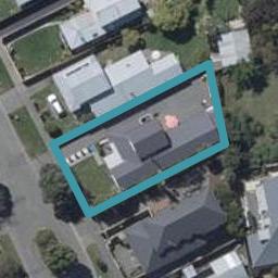 42 Celia Street, Redcliffs, Christchurch