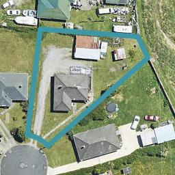 9 Knight Place, Pomare, Rotorua