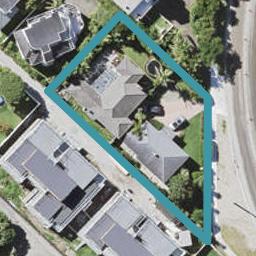 2/140 Beach Road, Castor Bay, Auckland