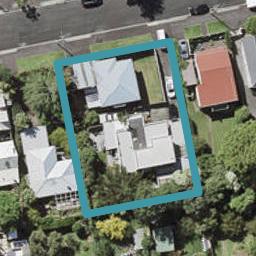 1/21 Hastings Parade, Devonport, Auckland