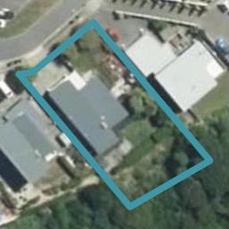 10 Saint Austell Close, Camborne, Porirua