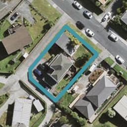 46 Sungrove Rise, Sunnyvale, Auckland
