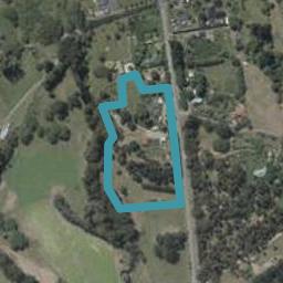 68 Purau Port Levy Road, Purau, Diamond Harbour