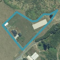 61 Hickey Road, Cambridge, Hamilton