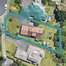 15 Randell Place, Te Puke, Te Puke