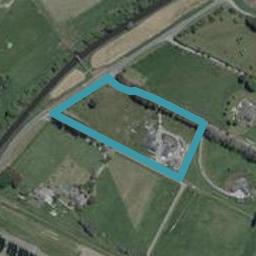 218 Lower Styx Road, Bottle Lake, Christchurch