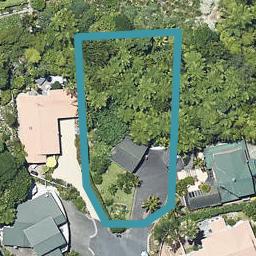 34 Fantail Drive, Maungatapu, Tauranga
