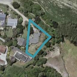 95 Lupin Road, Otaki