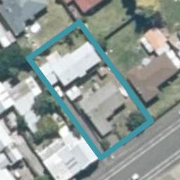 25 Battery Road, Ahuriri, Napier