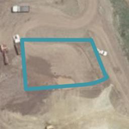 6 Bills Drive, Bishopdale, Nelson