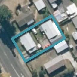 4 Scott Drive, Flaxmere, Hastings