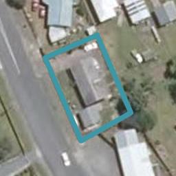 2 Nisbet Street, Moerewa, Moerewa