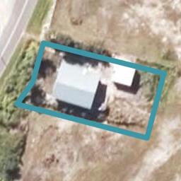 66 Oparara Road, Karamea, Karamea