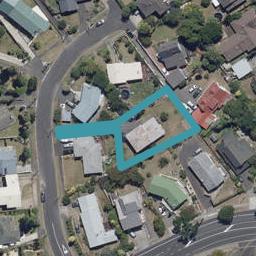 6 Sussex Street, Chartwell, Hamilton