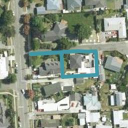 2 Cricklewood Lane, Springlands, Blenheim