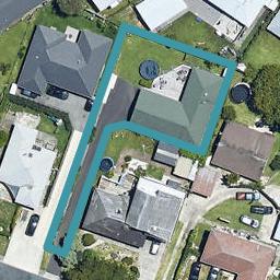 36B Bell Street, Judea, Tauranga