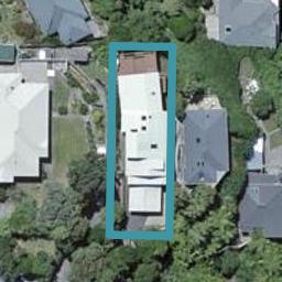 12 Thorby Street, Northland, Wellington