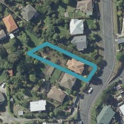 69 Forfar Street, Clyde Hill, Dunedin