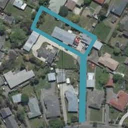 22 Glenmore Avenue, Casebrook, Christchurch
