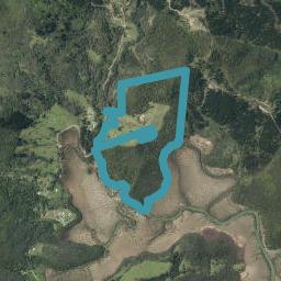187 Motuti Road, Panguru, Panguru