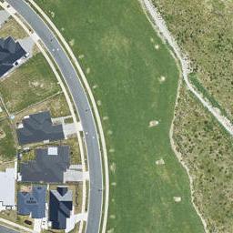 169 Penetaka Heights, Pyes Pa, Tauranga