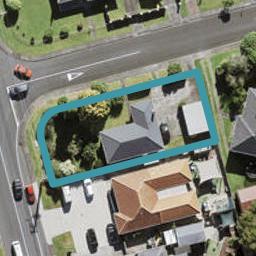 2 Hereford Street, Te Atatu Peninsula, Auckland