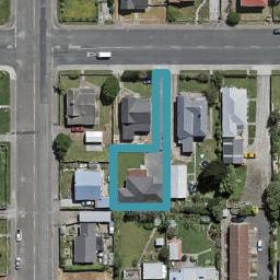 195 Crinan Street, Appleby, Invercargill