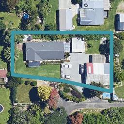 53 Conway Road, Paengaroa, Te Puke