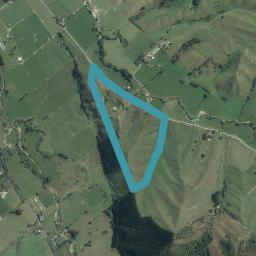 90 Win Valley Road, Dovedale, Wakefield