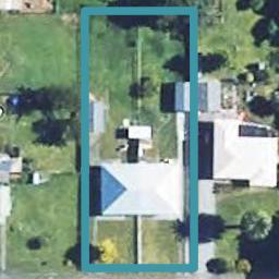 56 Conway Road, Eltham
