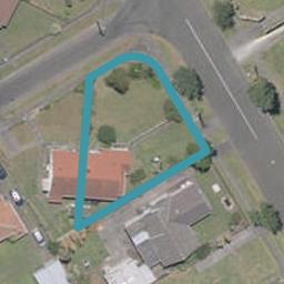 30 Millward Street, Whanganui East, Whanganui