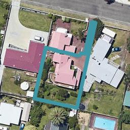 40 Hoterini Street, Ohope, Ohope