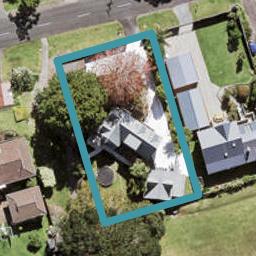 55 The Terrace, Herald Island, Auckland