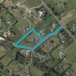 18 Stonebrook Lane, Kelvin Grove, Palmerston North