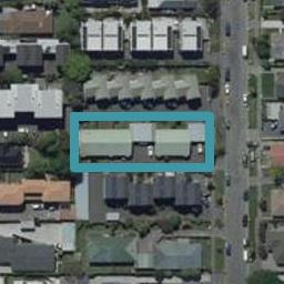 2/23 Geraldine Street, Edgeware, Christchurch