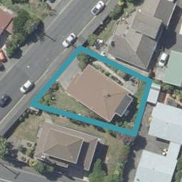251 Kenmure Road, Kenmure, Dunedin