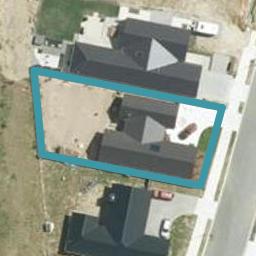 90 Turnbull Drive, Witherlea, Blenheim