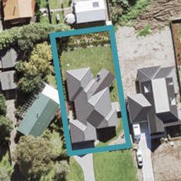 65 Kaipara Portage Road, Riverhead, Riverhead