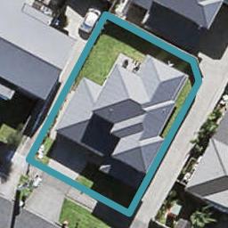 37A Bannerman Road, Morningside, Auckland
