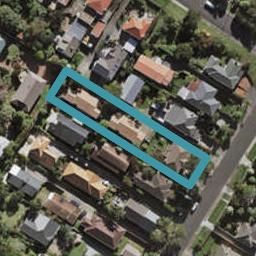 150A Paihia Road, One Tree Hill, Auckland