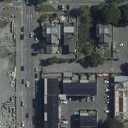 4/294 Madras Street, Christchurch Central, Christchurch