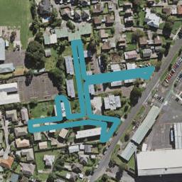 5/18 Felix Street, Onehunga, Auckland