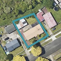 43 Hardie Avenue, Kawerau, Kawerau
