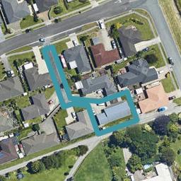 10 Kauae Place, Ngongotaha, Rotorua